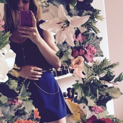 Hannah Novotny 1
