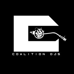 coalitiondjsatl