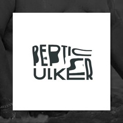 Peptic Ulker