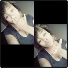 Alizay Too'real Drayton