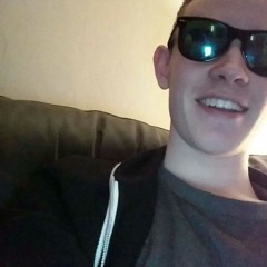 Scott