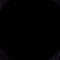D.Void
