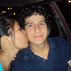 Mauricio Bejarano Rivera