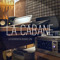La Cabane