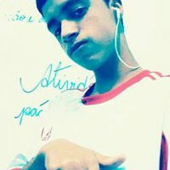 funk