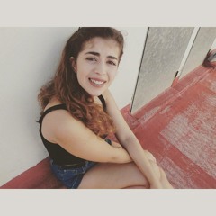Sara Galera Almendro