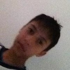 Pedro Henrique CSouza