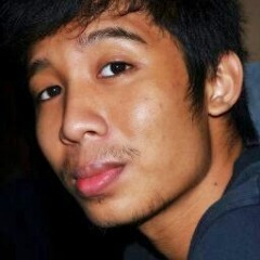 Alang Thias