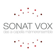 Sonat Vox