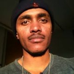 Diehard G Robert