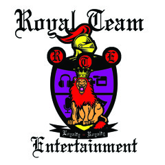 Yung Chubbs ft. DJ King - At Yo Neck