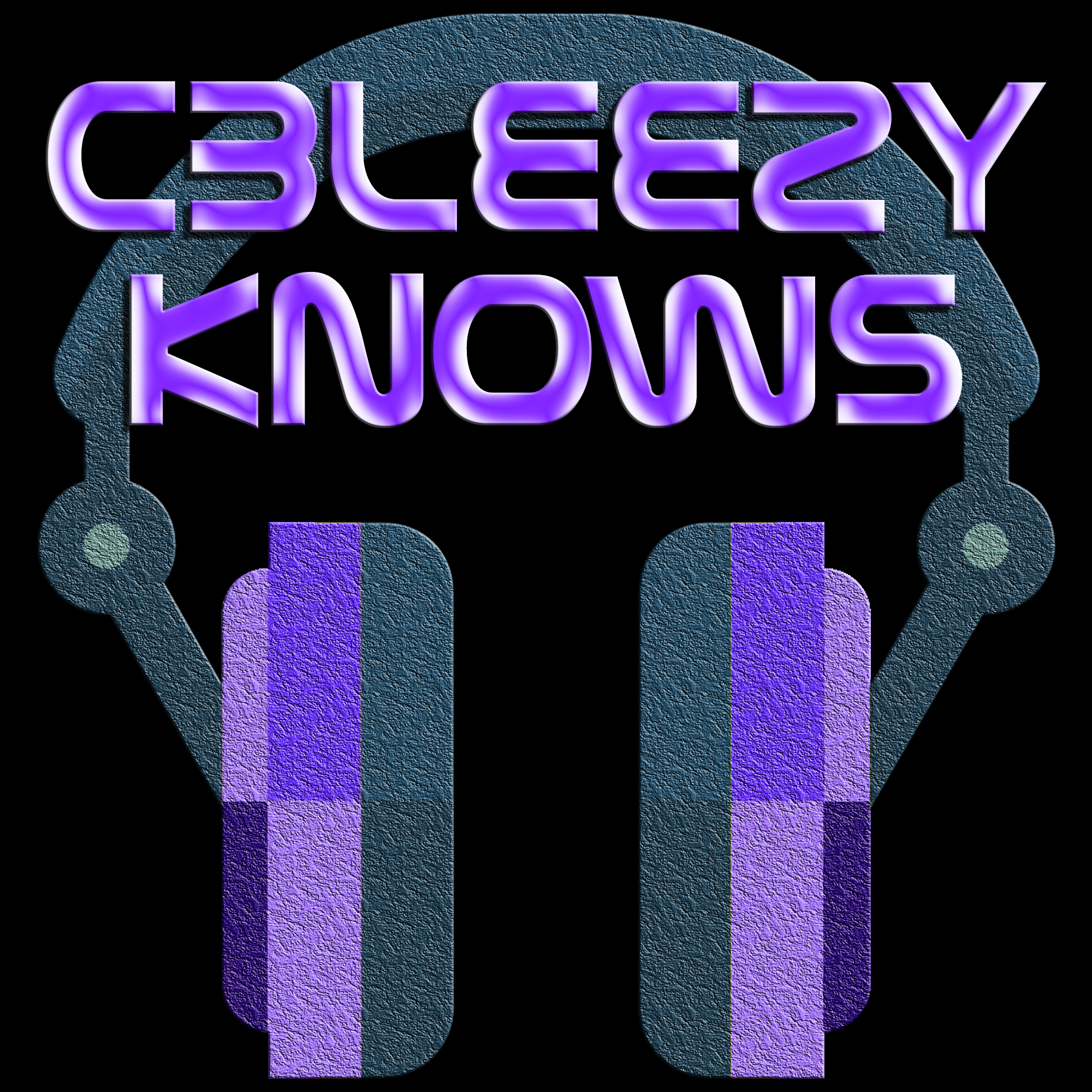 CBleezy Knows