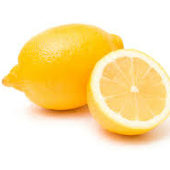 Lemon
