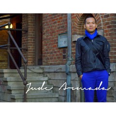 Jude Armada