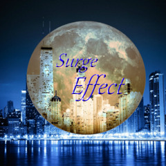 Surge Effect