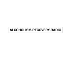 Alcoholism-Recovery-Radio