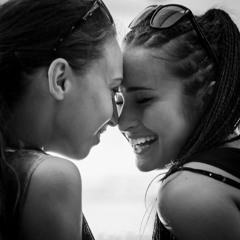 Madalina Roxana Popescu