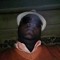 Michael Bunn