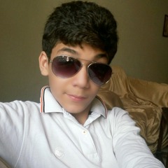 Hassan Shah