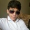 Hassan Shah