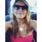 Caroline Dotson