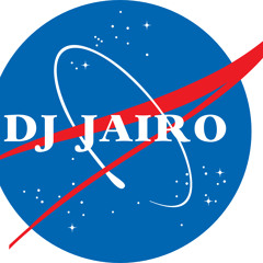 Jairo  JC
