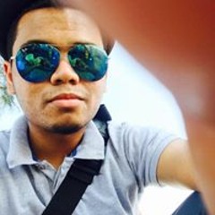 fijam firdaus