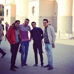 P Sh EkOo😉😉😃😘😘😃😘