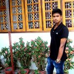 Juby Ganesh