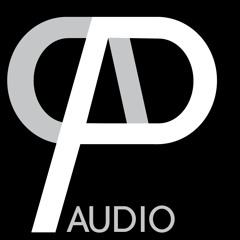 P&P Audio