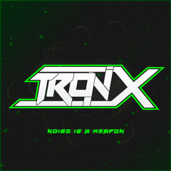 Tronix