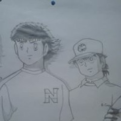 Francisco Jesus Gómez