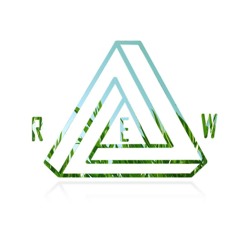 REW