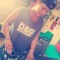 DJ KEVIIN L'M (BCA-PERU)