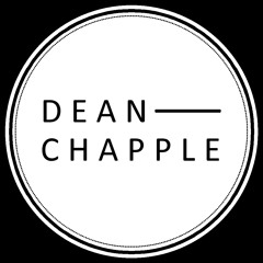 Dean Chapple