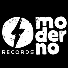 Moderno Records