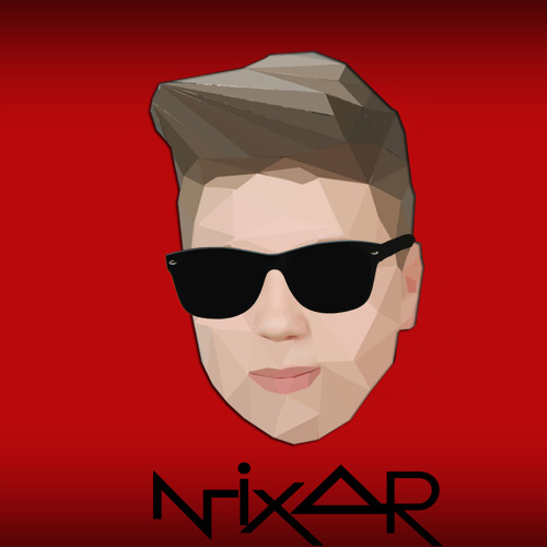 nixar’s avatar