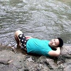 เหนือกาลเวลากูบ้า