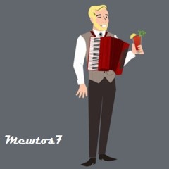Mewtos7