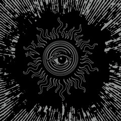 Aldebaran