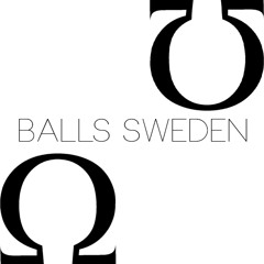 Balls Sweden