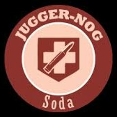 xxx_JUGGERNOG_xxx