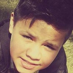 Joray van der Kollk
