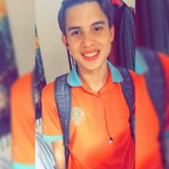 Miguel Avilés Muñoz