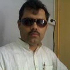 Mohd Aslam Siddiqi
