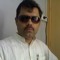 Mohd Aslam Siddiqi