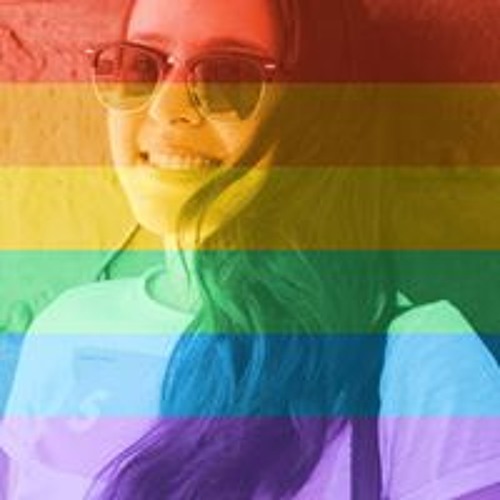 Julieta Trueba’s avatar