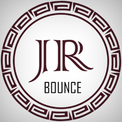 JR Bounce ®