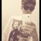 coner_866