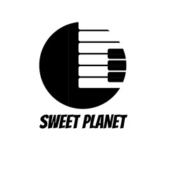 sweet planet